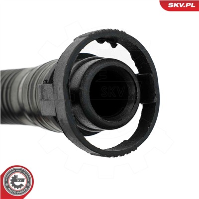 ESEN SKV 31SKV271 EAN: 5903968486884.