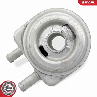 ESEN SKV 31SKV274 EAN: 5906302204342.