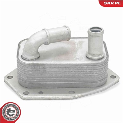 ESEN SKV 31SKV277 EAN: 5906302204373.