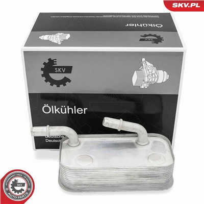 ESEN SKV 31SKV281 EAN: 5906302204410.