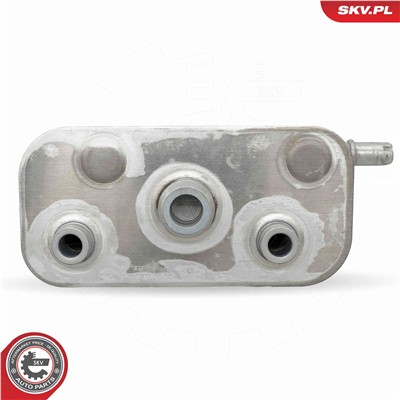 ESEN SKV 31SKV281 EAN: 5906302204410.