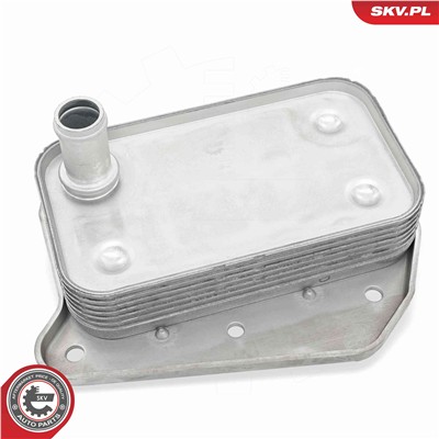 ESEN SKV 31SKV282 EAN: 5906302204427.