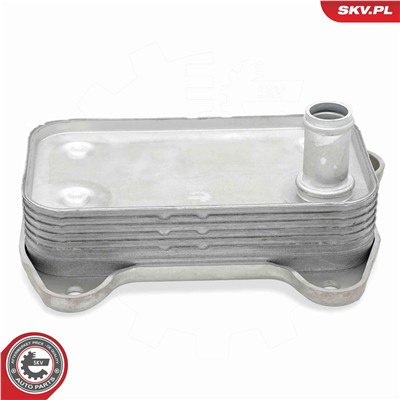 ESEN SKV 31SKV282 EAN: 5906302204427.