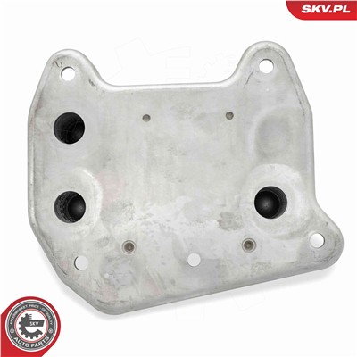 ESEN SKV 31SKV282 EAN: 5906302204427.