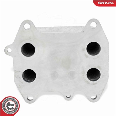 ESEN SKV 31SKV285 EAN: 5906302204458.