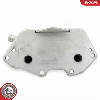 ESEN SKV 31SKV286 EAN: 5906302204465.