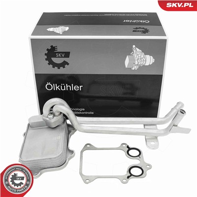 ESEN SKV 31SKV288 EAN: 5906302204489.