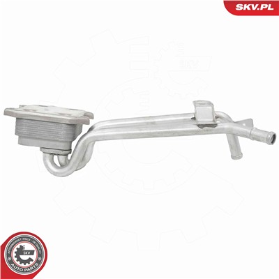 ESEN SKV 31SKV288 EAN: 5906302204489.