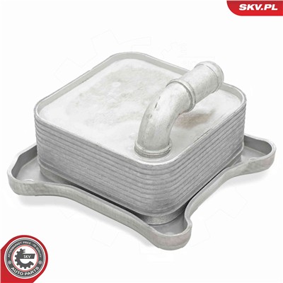 ESEN SKV 31SKV289 EAN: 5906302204496.