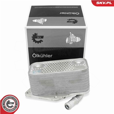 ESEN SKV 31SKV290 EAN: 5906302204502.