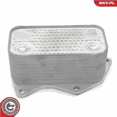 ESEN SKV 31SKV290 EAN: 5906302204502.