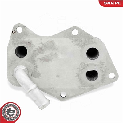 ESEN SKV 31SKV290 EAN: 5906302204502.