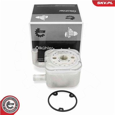 ESEN SKV 31SKV292 EAN: 5906302204526.