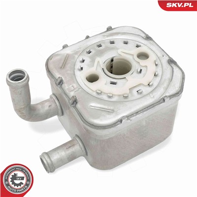 ESEN SKV 31SKV292 EAN: 5906302204526.