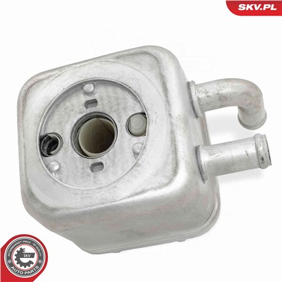 ESEN SKV 31SKV292 EAN: 5906302204526.