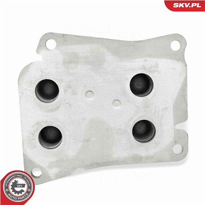 ESEN SKV 31SKV296 EAN: 5906302204564.