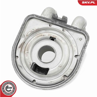 ESEN SKV 31SKV307 EAN: 5906302204670.