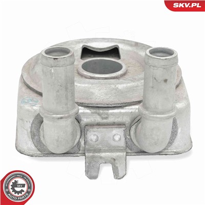 ESEN SKV 31SKV307 EAN: 5906302204670.