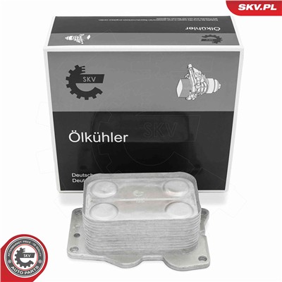 ESEN SKV 31SKV308 EAN: 5906302204687.