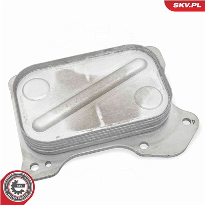 ESEN SKV 31SKV309 EAN: 5906302204694.