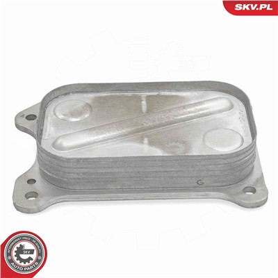 ESEN SKV 31SKV309 EAN: 5906302204694.