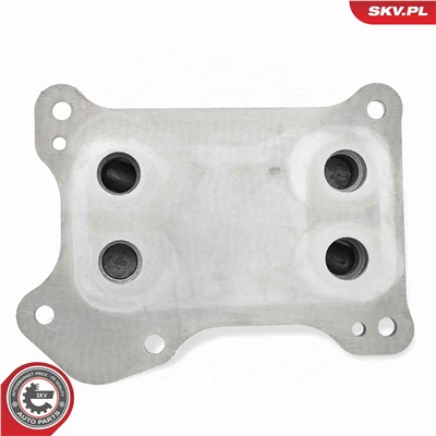 ESEN SKV 31SKV309 EAN: 5906302204694.