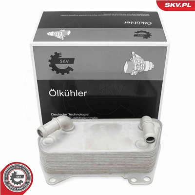 ESEN SKV 31SKV317 EAN: 5906302204779.