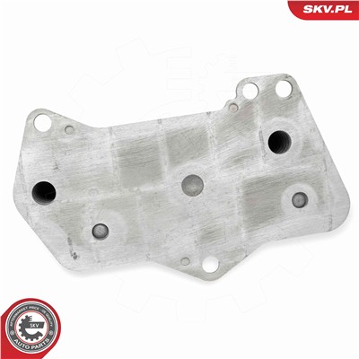 ESEN SKV 31SKV317 EAN: 5906302204779.