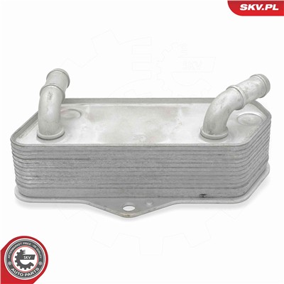 ESEN SKV 31SKV317 EAN: 5906302204779.