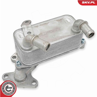 ESEN SKV 31SKV318 EAN: 5906302204786.