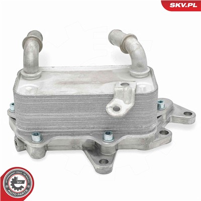 ESEN SKV 31SKV318 EAN: 5906302204786.