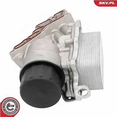 ESEN SKV 31SKV324 EAN: 5906302204854.