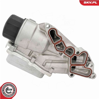 ESEN SKV 31SKV324 EAN: 5906302204854.