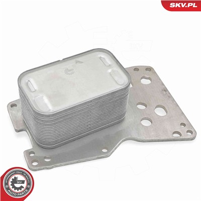 ESEN SKV 31SKV332 EAN: 5906302204939.