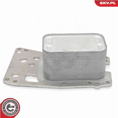 ESEN SKV 31SKV332 EAN: 5906302204939.