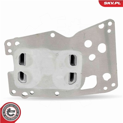 ESEN SKV 31SKV332 EAN: 5906302204939.