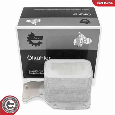 ESEN SKV 31SKV333 EAN: 5906302204946.