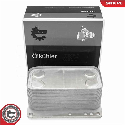 ESEN SKV 31SKV343 EAN: 5906302205042.