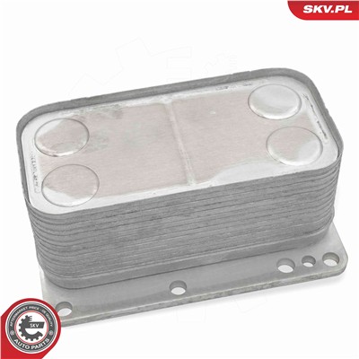 ESEN SKV 31SKV343 EAN: 5906302205042.