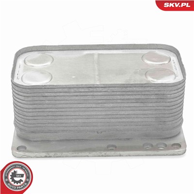 ESEN SKV 31SKV343 EAN: 5906302205042.