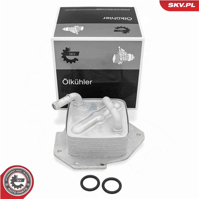 ESEN SKV 31SKV349 EAN: 5906302205103.