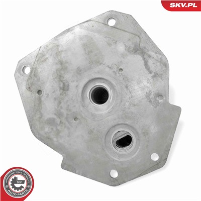 ESEN SKV 31SKV349 EAN: 5906302205103.