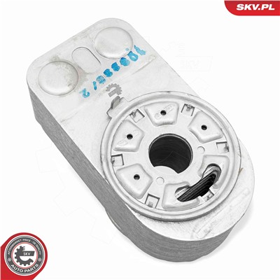 ESEN SKV 31SKV352 EAN: 5906302205134.