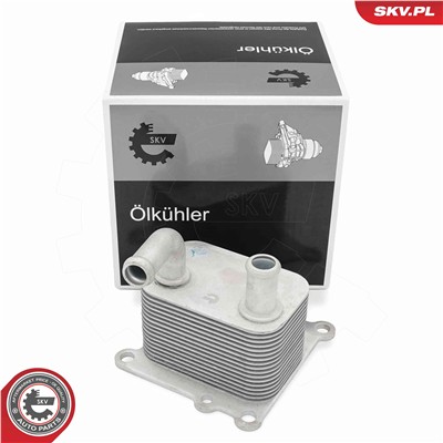 ESEN SKV 31SKV358 EAN: 5906302205202.