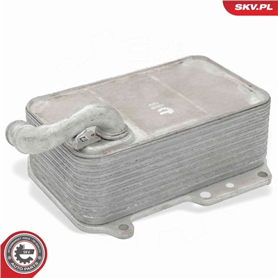 ESEN SKV 31SKV359 EAN: 5906302205219.