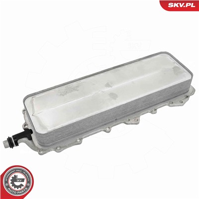 ESEN SKV 31SKV362 EAN: 5906302205240.