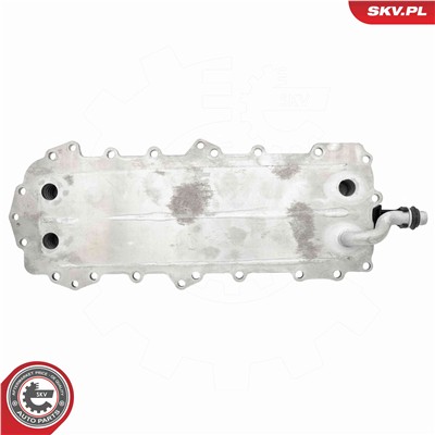 ESEN SKV 31SKV362 EAN: 5906302205240.