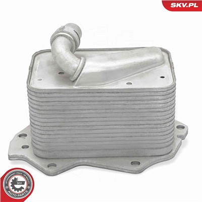 ESEN SKV 31SKV368 EAN: 5906302205301.