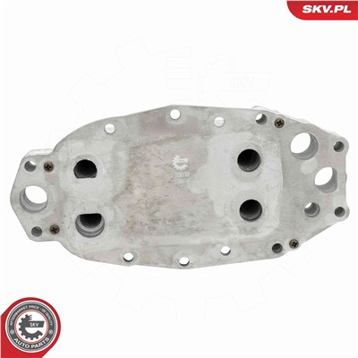 ESEN SKV 31SKV369 EAN: 5906302205318.