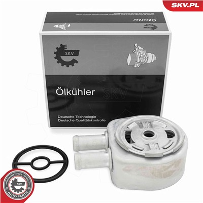 ESEN SKV 31SKV370 EAN: 5906302205325.